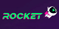 Casino Rocket