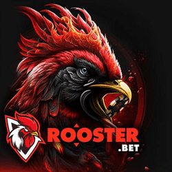 Rooster Bet