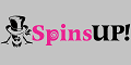 SpinsUp Casino ohne Limits