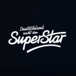 DSDS Staffel 2024