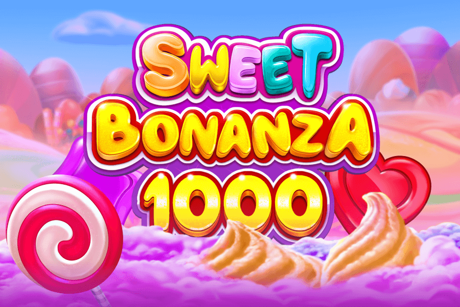 Swett Bonanza 1000